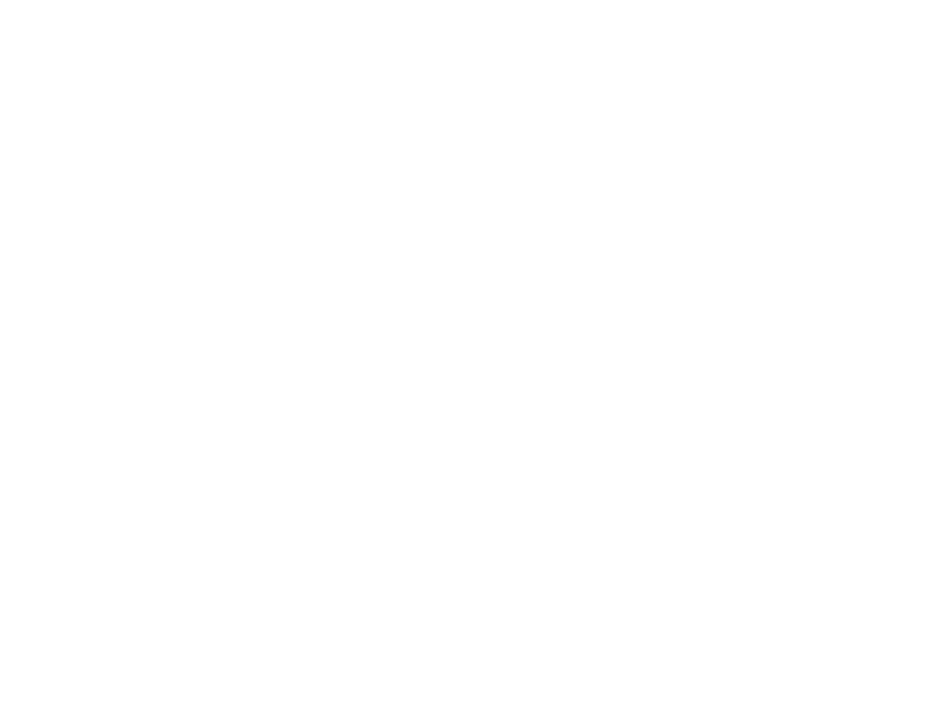 content rev img 1