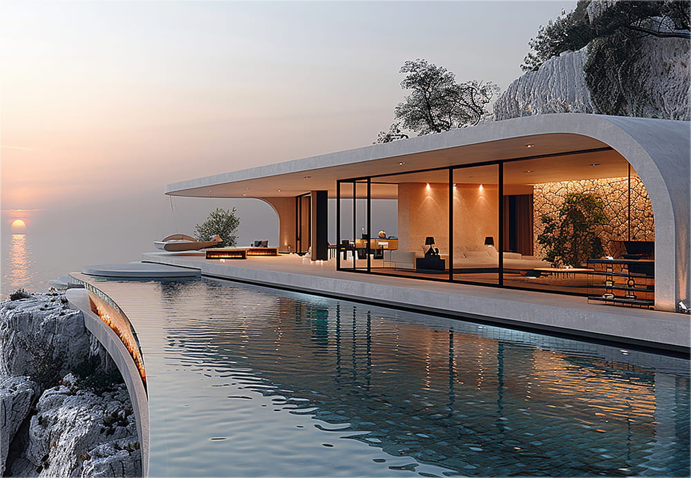 Property gallery 3