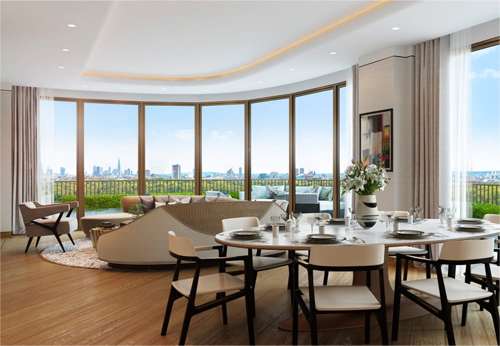 Property gallery 4