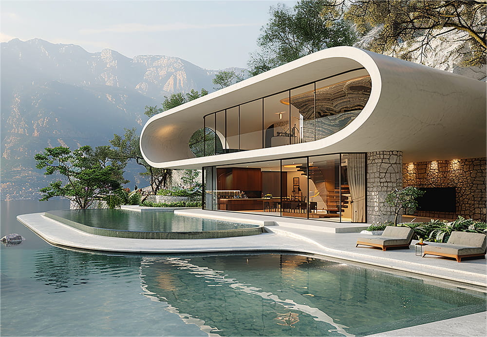 Property gallery 5
