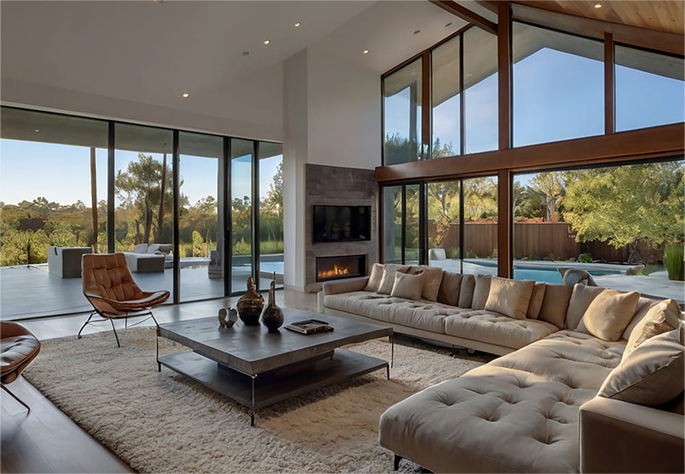Property gallery 6