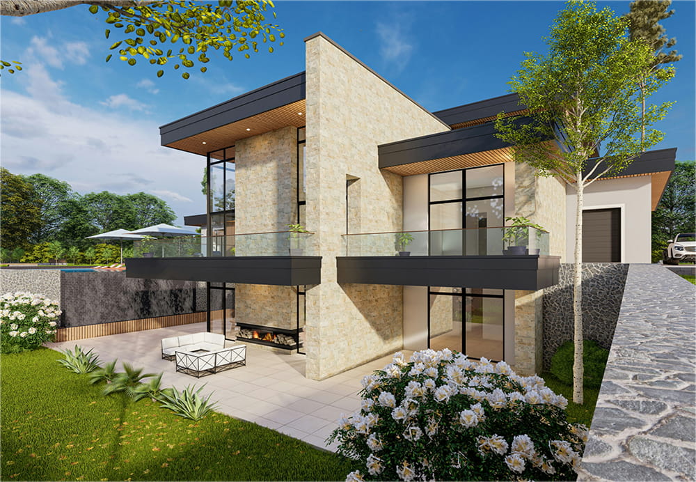 Property gallery 7