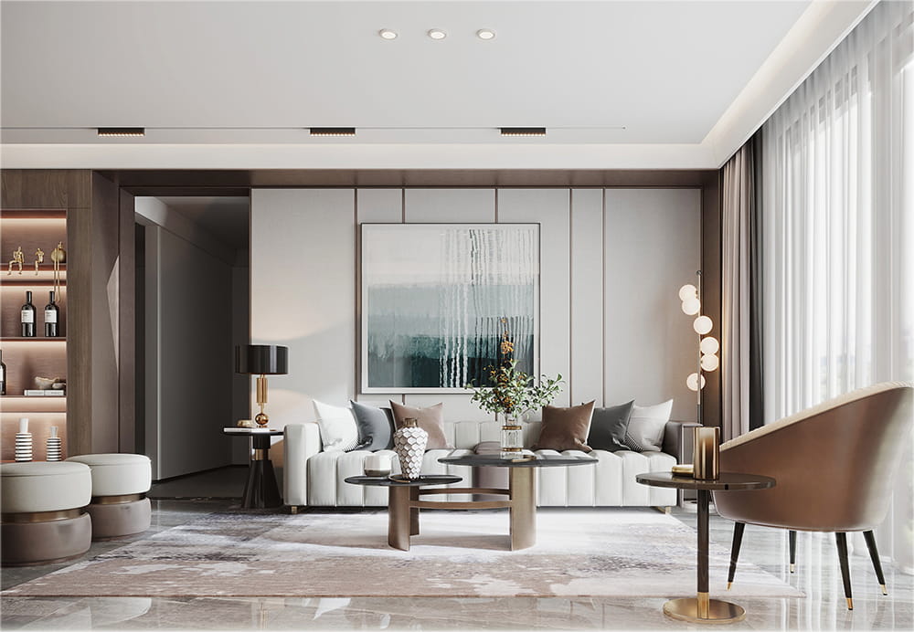 Property gallery 8