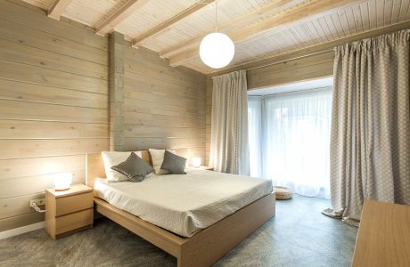 Property mountain cabin02 460x300