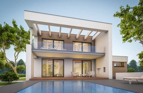Property park house 02 460x300