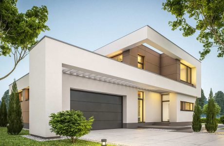 Property park house 03 460x300